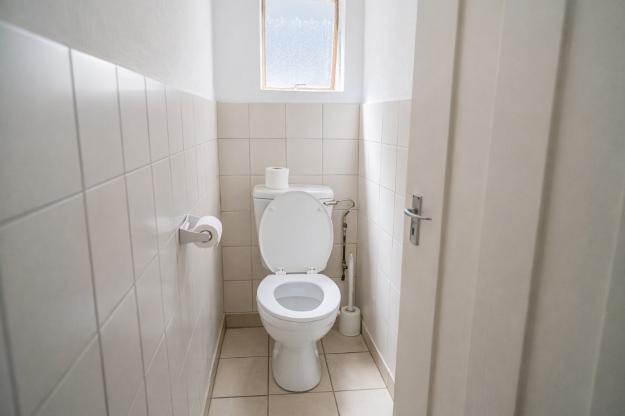 To Let commercial Property for Rent in Alrode Gauteng