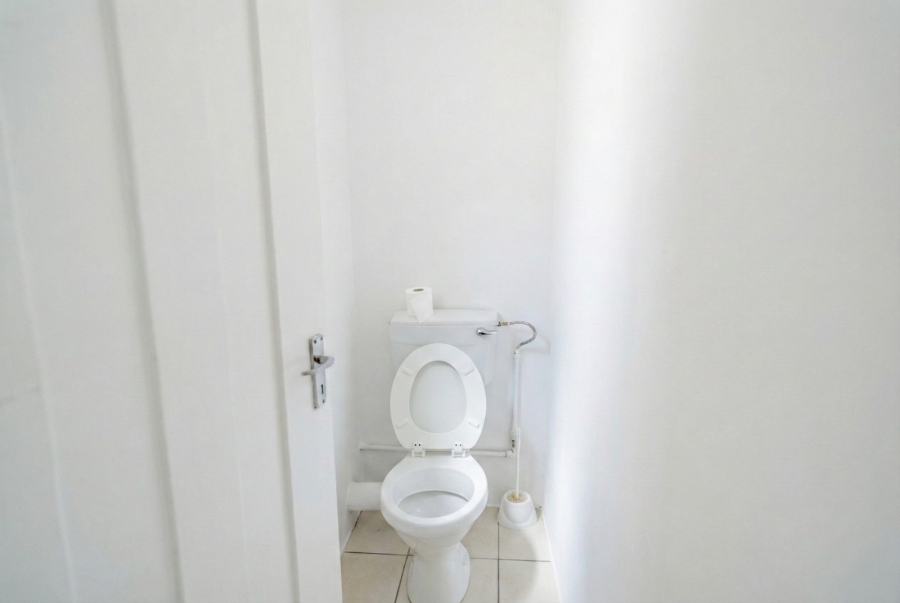 To Let commercial Property for Rent in Alrode Gauteng