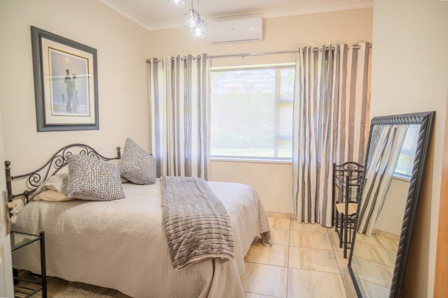 4 Bedroom Property for Sale in Linmeyer Gauteng