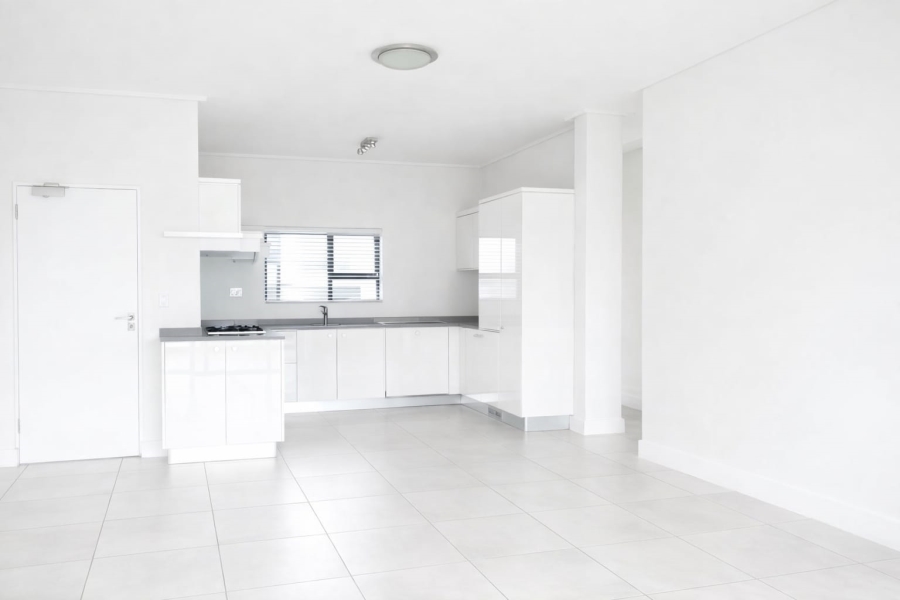 To Let 2 Bedroom Property for Rent in Waterfall Gauteng