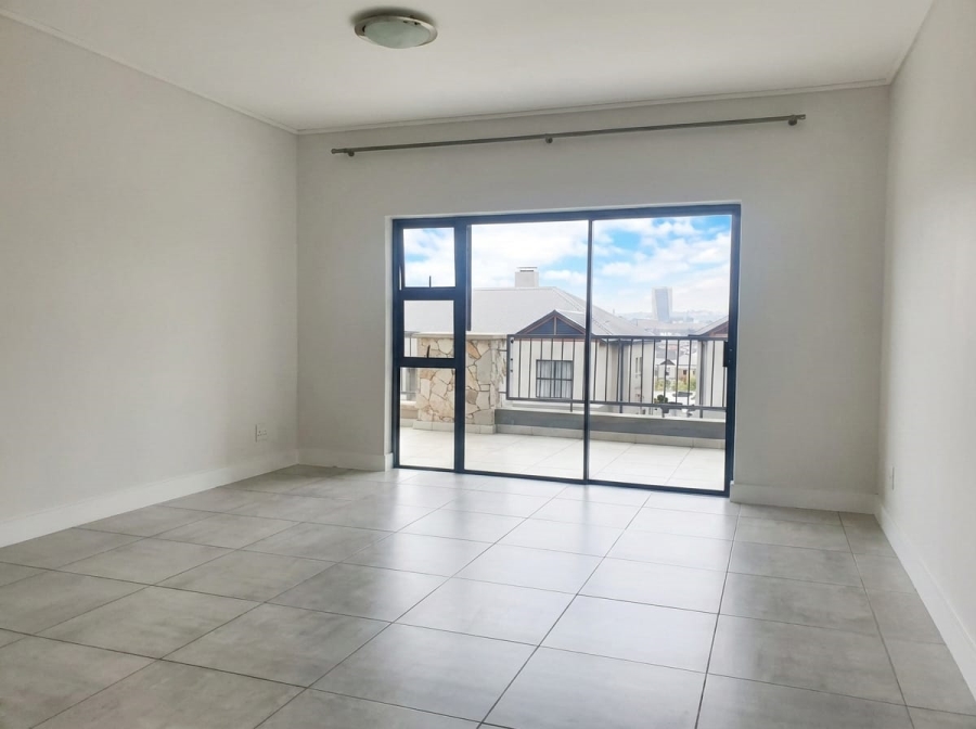 To Let 2 Bedroom Property for Rent in Waterfall Gauteng