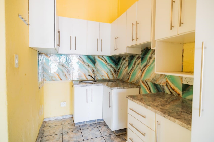 3 Bedroom Property for Sale in Ridgeway Gauteng