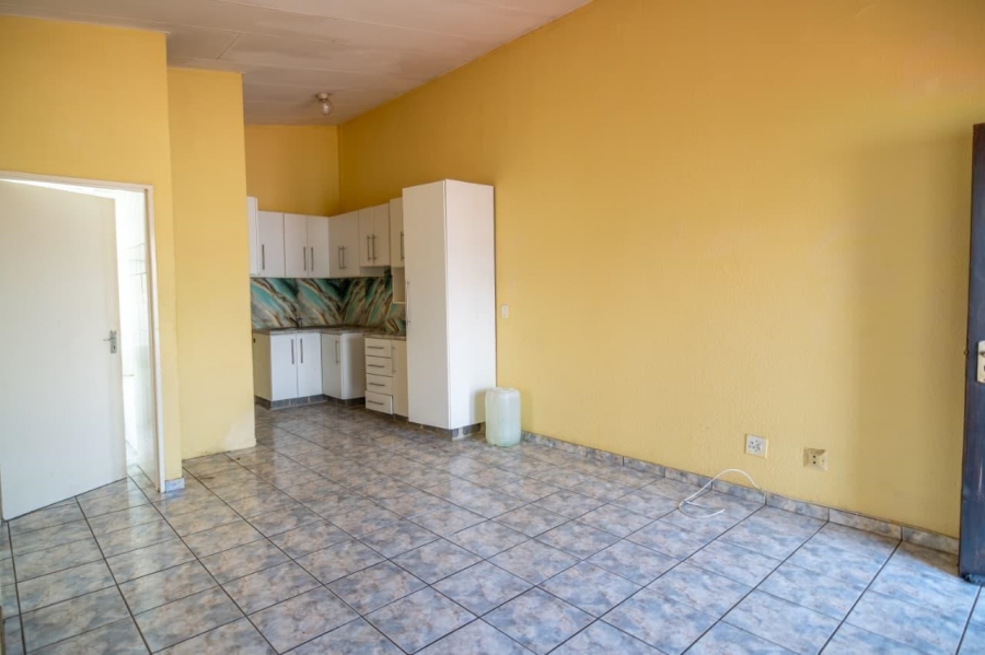 3 Bedroom Property for Sale in Ridgeway Gauteng