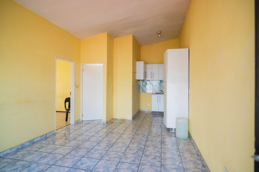 3 Bedroom Property for Sale in Ridgeway Gauteng