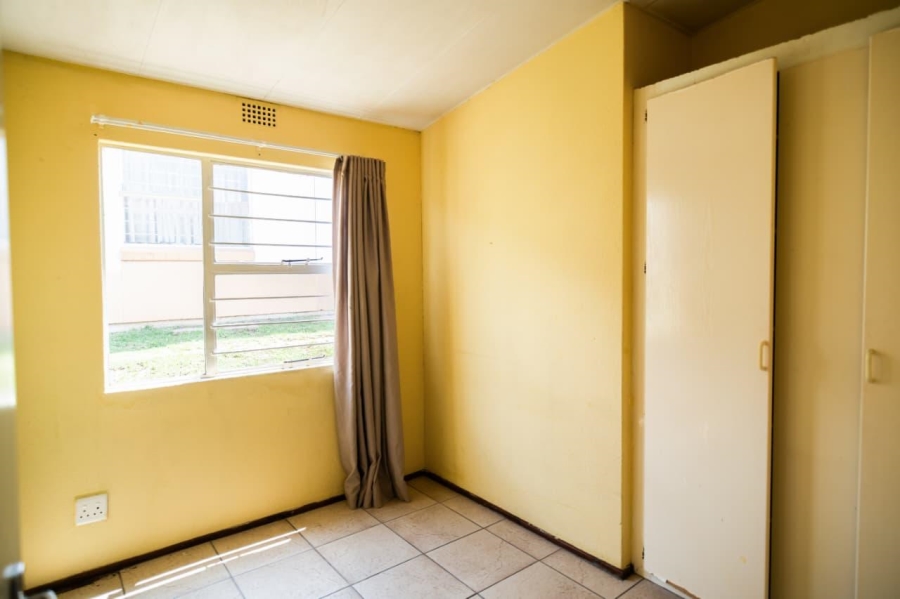 3 Bedroom Property for Sale in Ridgeway Gauteng