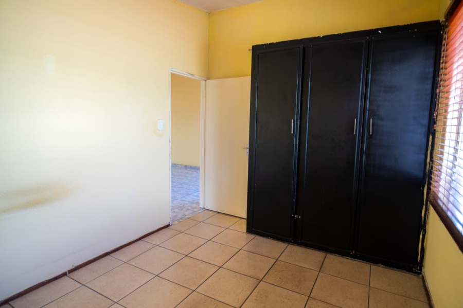 3 Bedroom Property for Sale in Ridgeway Gauteng