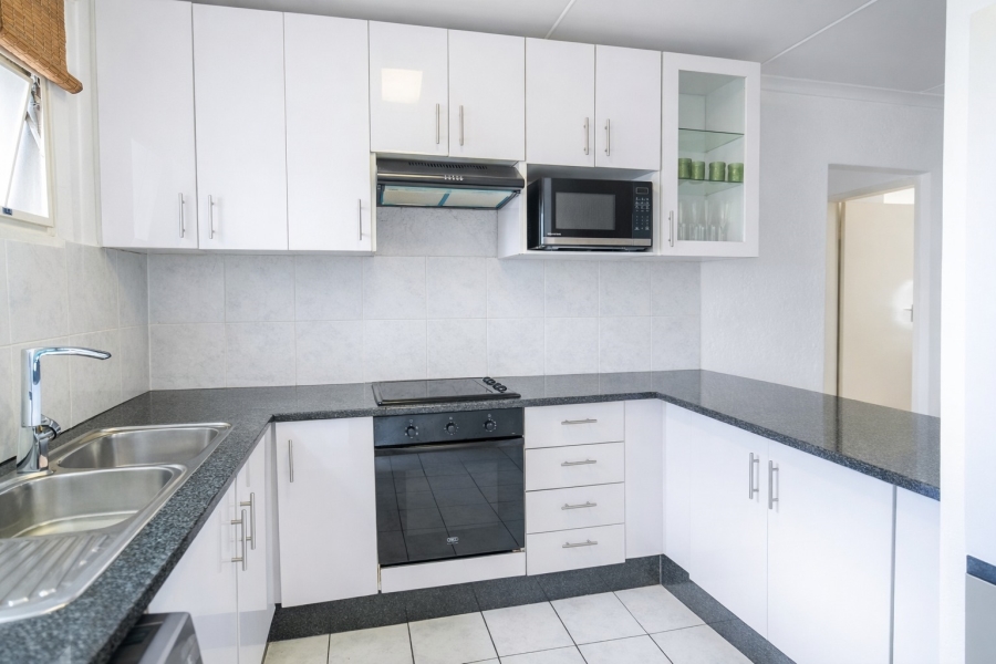 2 Bedroom Property for Sale in Winchester Hills Gauteng