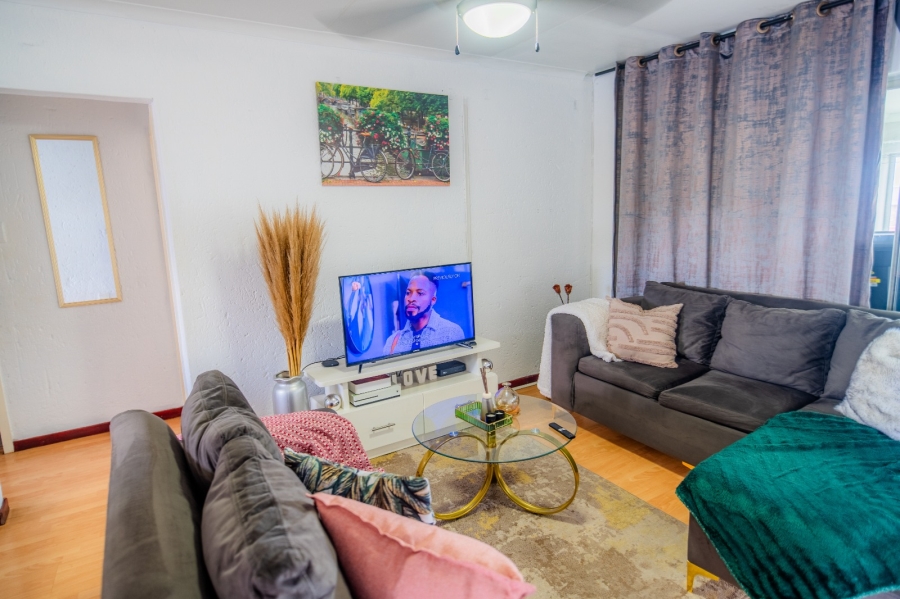 2 Bedroom Property for Sale in Winchester Hills Gauteng