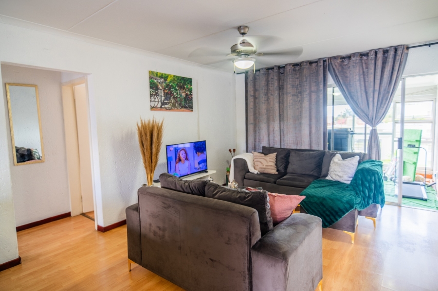 2 Bedroom Property for Sale in Winchester Hills Gauteng