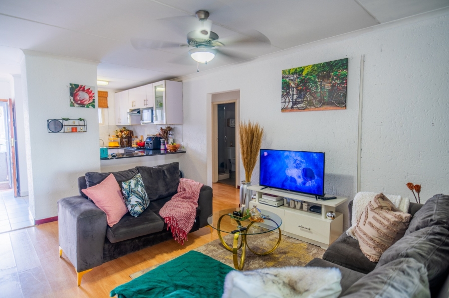 2 Bedroom Property for Sale in Winchester Hills Gauteng