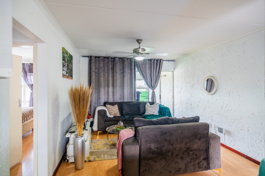 2 Bedroom Property for Sale in Winchester Hills Gauteng