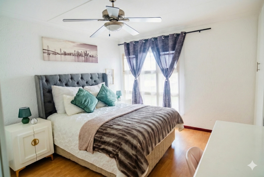 2 Bedroom Property for Sale in Winchester Hills Gauteng