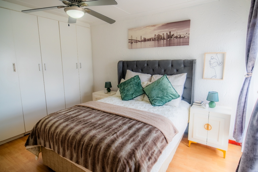 2 Bedroom Property for Sale in Winchester Hills Gauteng