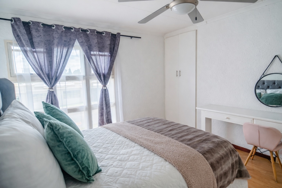 2 Bedroom Property for Sale in Winchester Hills Gauteng