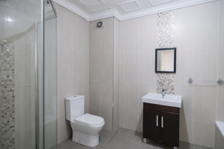 2 Bedroom Property for Sale in Winchester Hills Gauteng