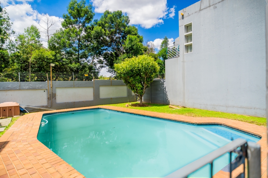 2 Bedroom Property for Sale in Winchester Hills Gauteng