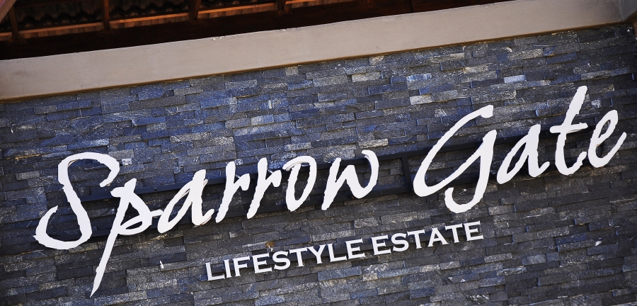 To Let 2 Bedroom Property for Rent in Meredale Gauteng