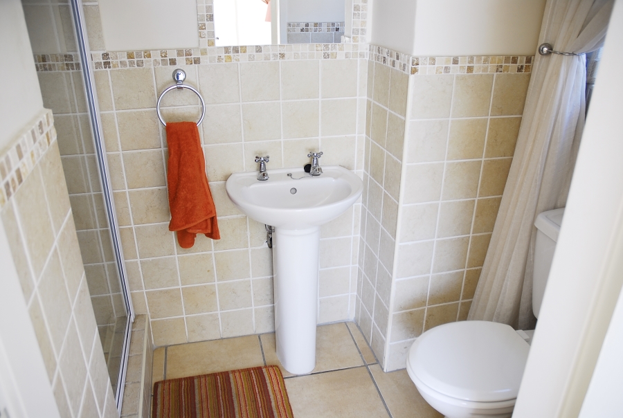 To Let 2 Bedroom Property for Rent in Meredale Gauteng