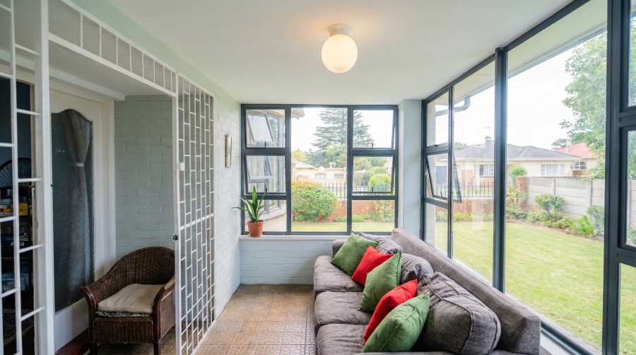 3 Bedroom Property for Sale in Haddon Gauteng