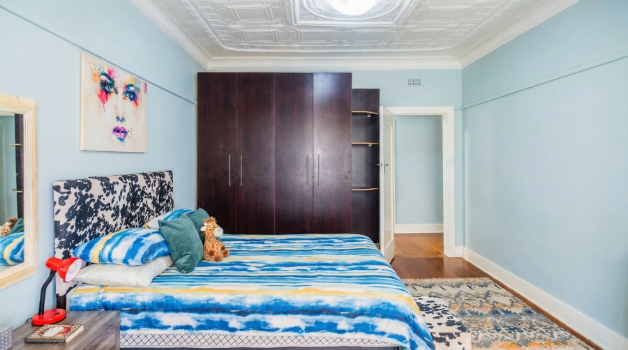 3 Bedroom Property for Sale in Haddon Gauteng