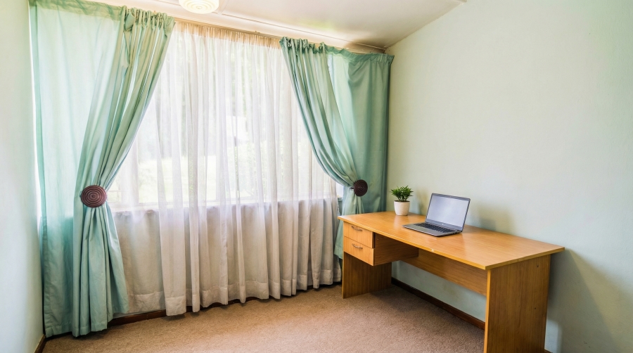 3 Bedroom Property for Sale in Haddon Gauteng