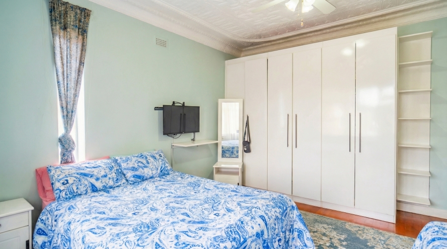 3 Bedroom Property for Sale in Haddon Gauteng