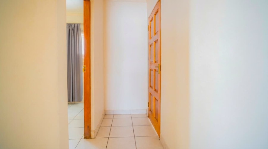 To Let 3 Bedroom Property for Rent in Lambton Gauteng