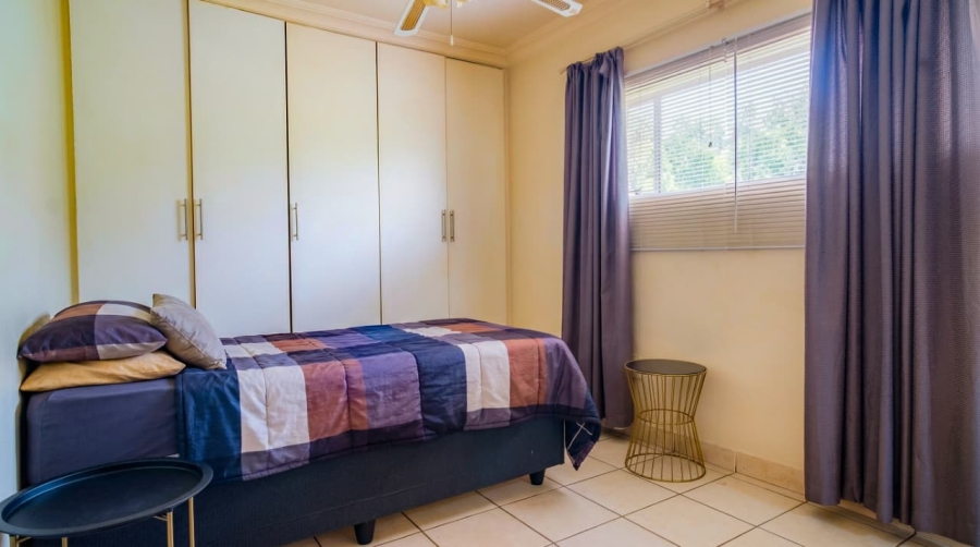 To Let 3 Bedroom Property for Rent in Lambton Gauteng