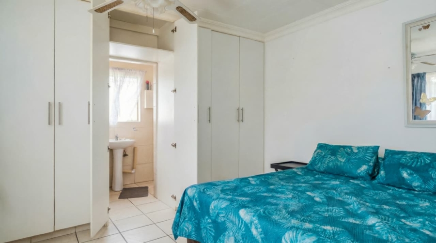 To Let 3 Bedroom Property for Rent in Lambton Gauteng