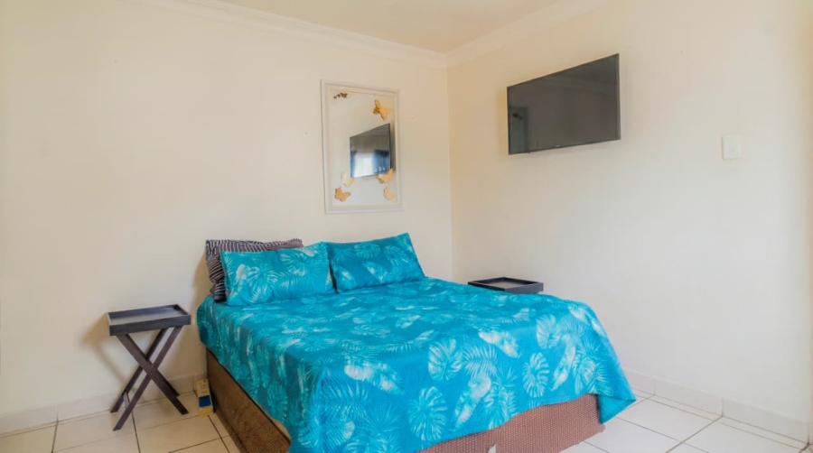 To Let 3 Bedroom Property for Rent in Lambton Gauteng