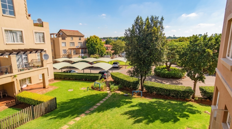 2 Bedroom Property for Sale in Castleview Gauteng