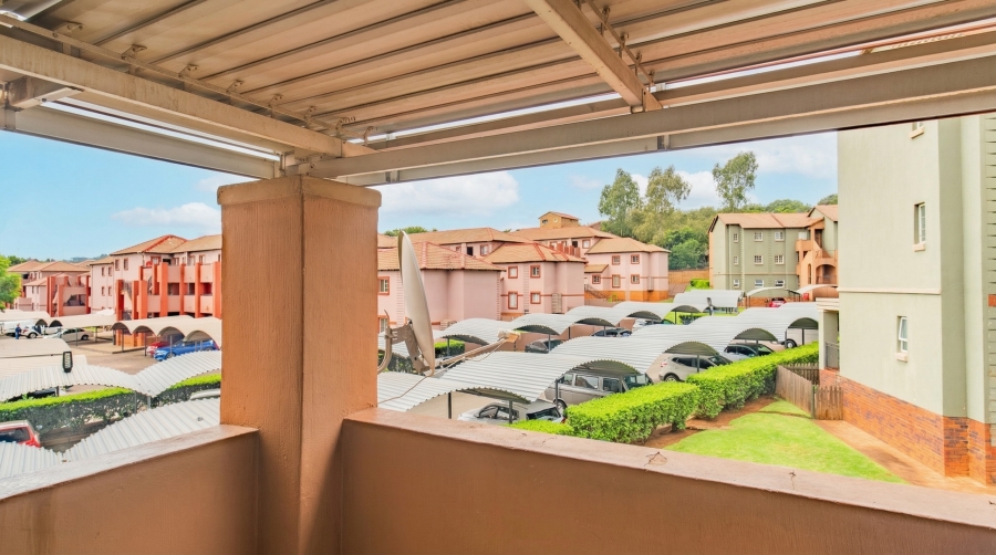 2 Bedroom Property for Sale in Castleview Gauteng