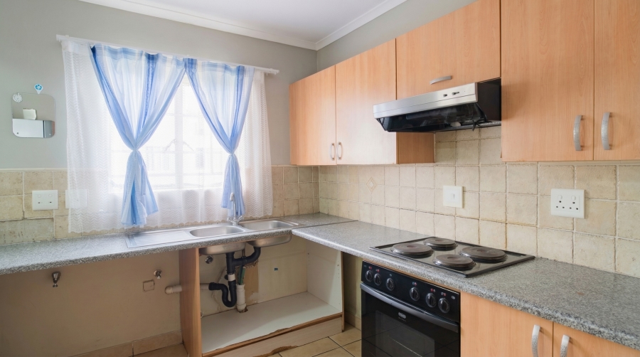 2 Bedroom Property for Sale in Castleview Gauteng