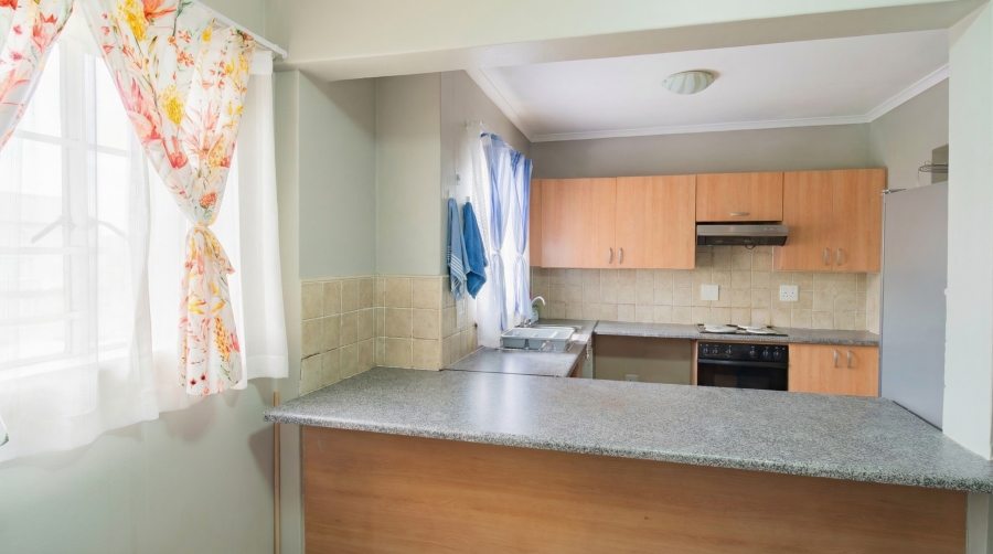 2 Bedroom Property for Sale in Castleview Gauteng