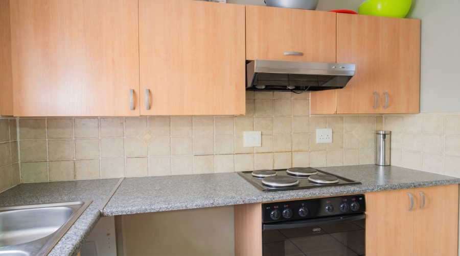 2 Bedroom Property for Sale in Castleview Gauteng