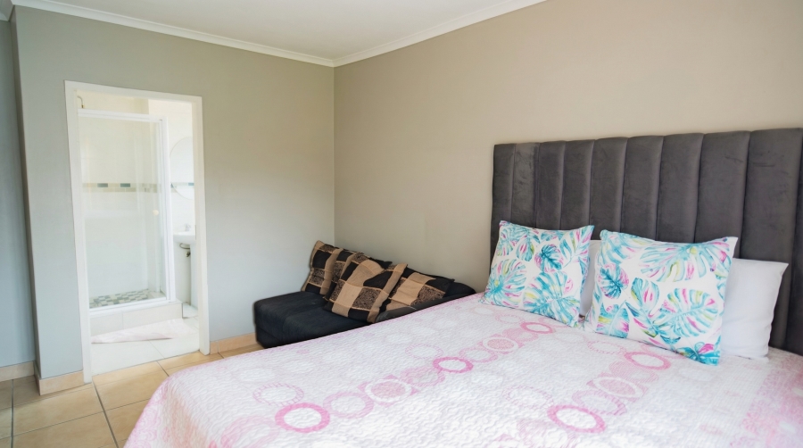 2 Bedroom Property for Sale in Castleview Gauteng