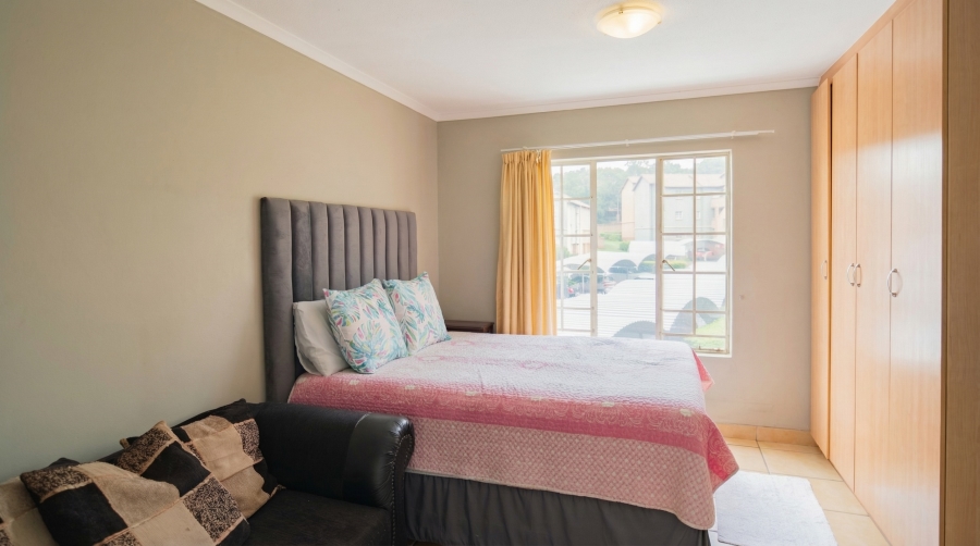 2 Bedroom Property for Sale in Castleview Gauteng