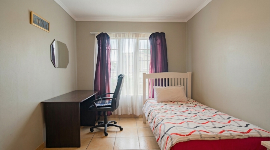 2 Bedroom Property for Sale in Castleview Gauteng