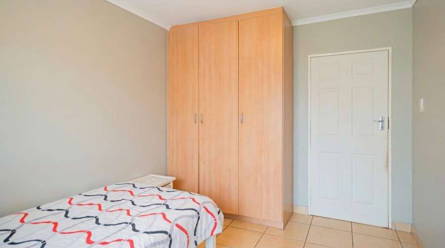 2 Bedroom Property for Sale in Castleview Gauteng