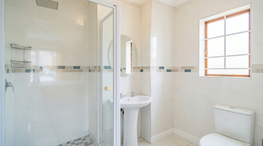 2 Bedroom Property for Sale in Castleview Gauteng