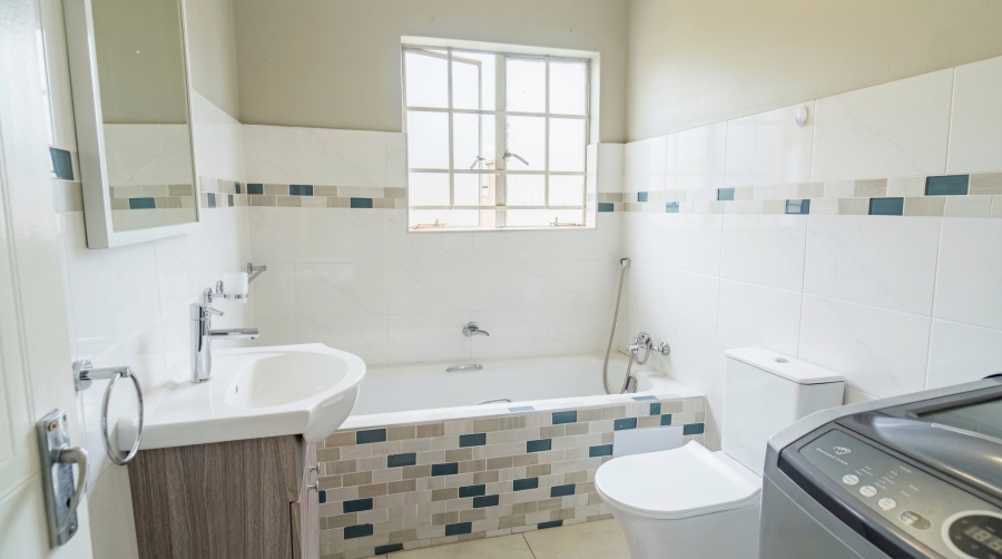 2 Bedroom Property for Sale in Castleview Gauteng