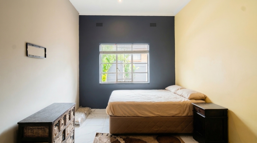 3 Bedroom Property for Sale in Linmeyer Gauteng