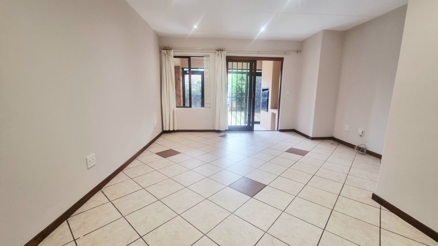 3 Bedroom Property for Sale in Halfway Gardens Gauteng