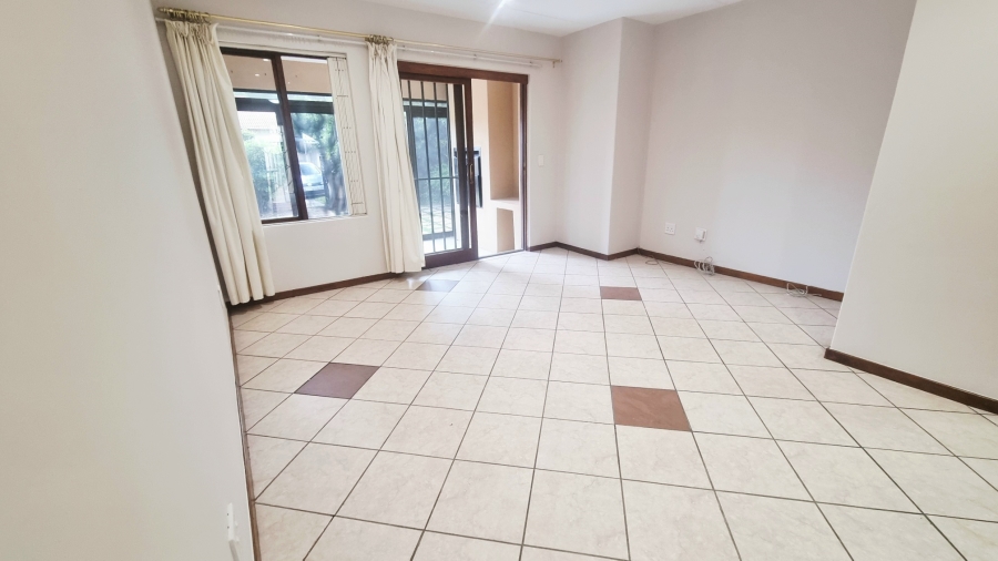 3 Bedroom Property for Sale in Halfway Gardens Gauteng
