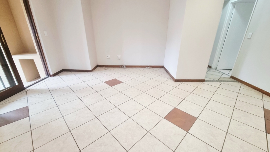 3 Bedroom Property for Sale in Halfway Gardens Gauteng