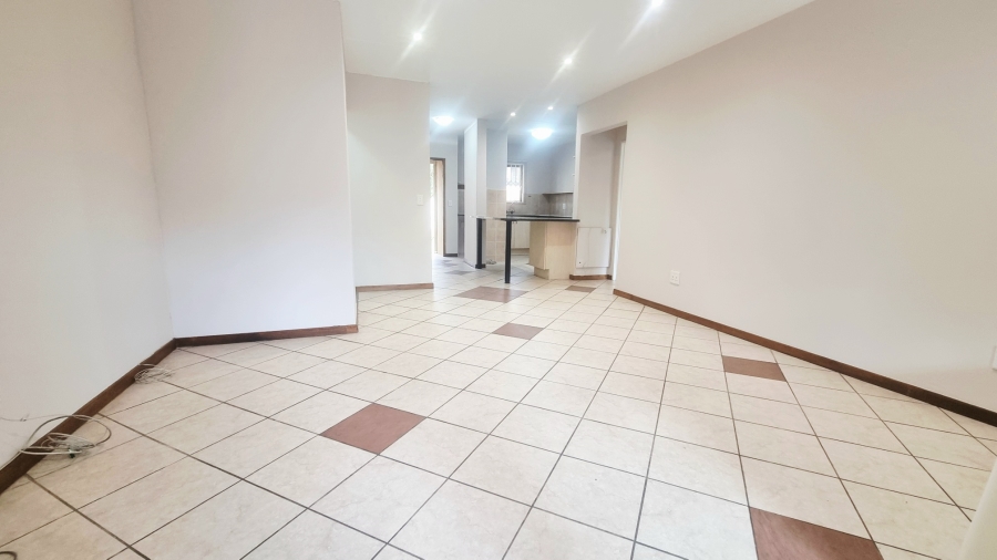 3 Bedroom Property for Sale in Halfway Gardens Gauteng