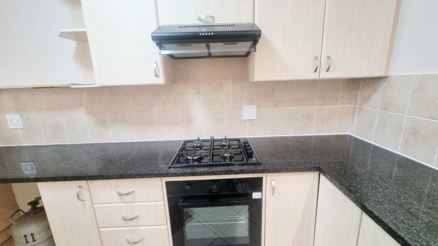 3 Bedroom Property for Sale in Halfway Gardens Gauteng