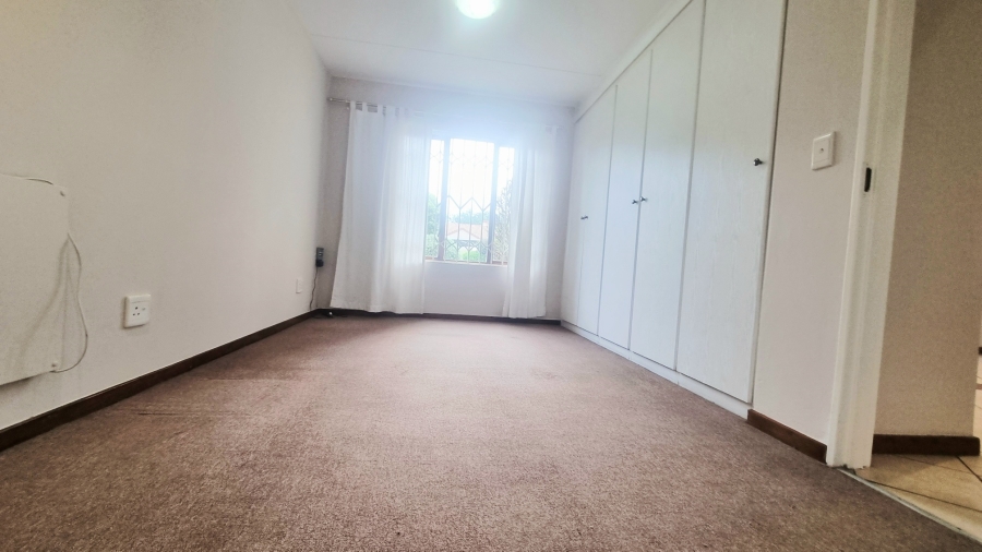 3 Bedroom Property for Sale in Halfway Gardens Gauteng