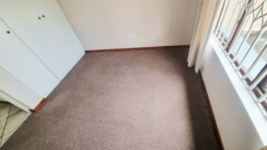 3 Bedroom Property for Sale in Halfway Gardens Gauteng