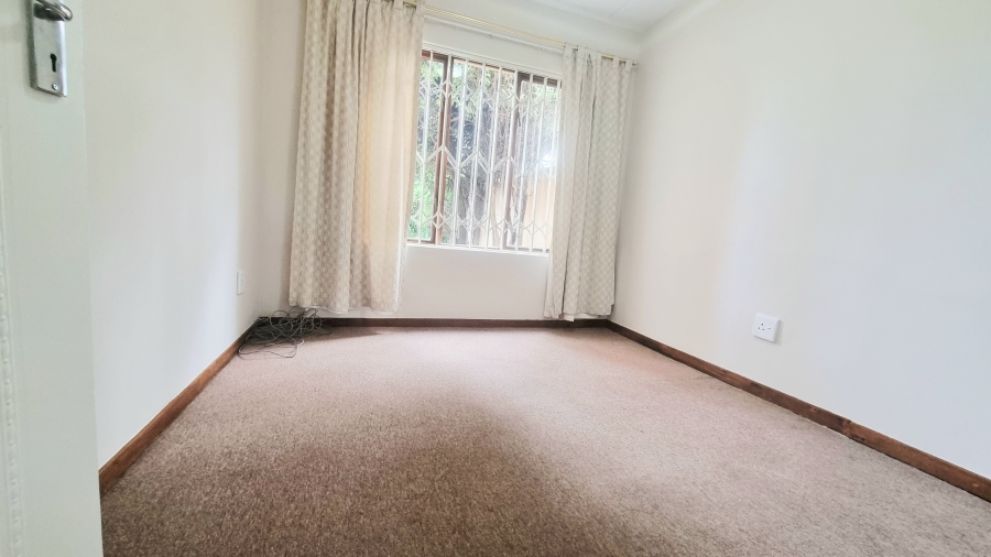 3 Bedroom Property for Sale in Halfway Gardens Gauteng